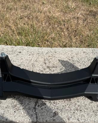 Supporto faretti originale BMW R 1250 GS