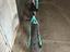 Immagine 3