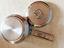 Immagine 3