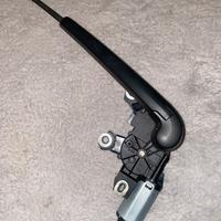 Tergicristallo posteriore completo Audi A3 8v/ A1