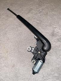 Tergicristallo posteriore completo Audi A3 8v/ A1