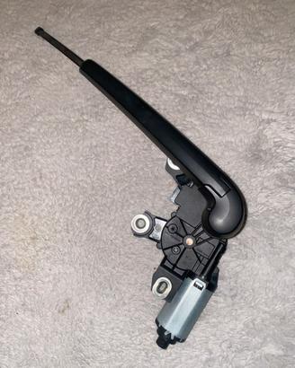 Tergicristallo posteriore completo Audi A3 8v/ A1