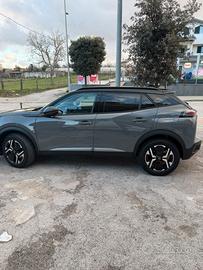 2008 gt 1.5 hdi 130cv