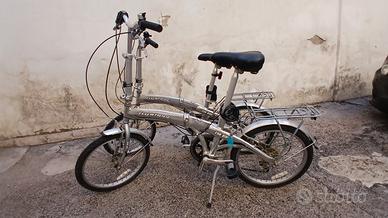 biciclette 
