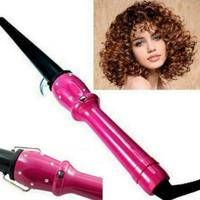 Como ricci arricciacapelli 