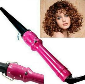 Como ricci arricciacapelli 