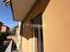 Immagine 15