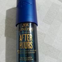 profumo Sol de Janeiro 