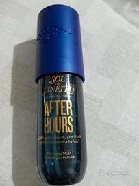 profumo Sol de Janeiro 