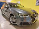 audi-a3-sportback-2-0-tdi-s-line-quattro-184cv-s-t