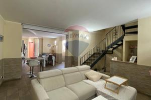 Appartamento - Catania