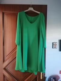 vestito elegante Sandro Ferrone
