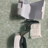 Misuratore di pressione arteriosa