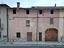 Immagine 16