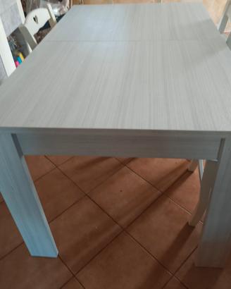 tavolo