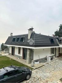 2 LOCALI A PECETTO TORINESE