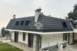 2 LOCALI A PECETTO TORINESE