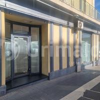 Negozio Messina [Cod. rif 4/HACG]