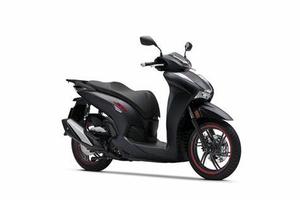 HONDA SH 350i 20-24 RICAMBI