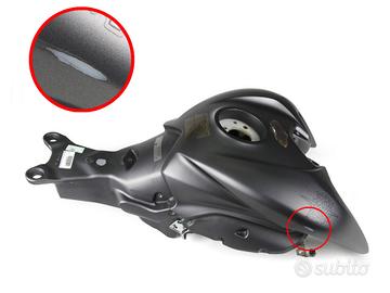 Serbatoio carburante MV AGUSTA Rivale