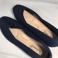 Ballerine de fonseca 37 donna