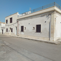 Camere con Bagno privato vicino a Otranto