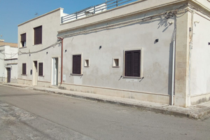 Camere con Bagno privato vicino a Otranto