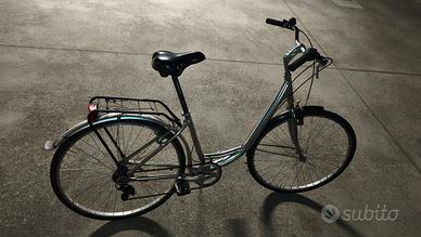 bici 28 city bike 