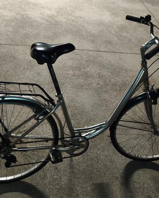 bici 28 city bike 