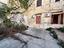 Immagine 11