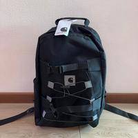 Zaino Carhartt