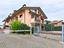 Immagine 12