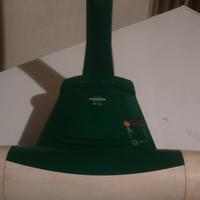 Battitappeto e Battimaterasso Folletto VTF 733 – O