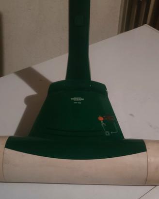 Battitappeto e Battimaterasso Folletto VTF 733 – O