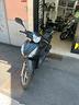 honda-vision-110-fine-2017-euro-4-permute