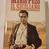 Mario Puzo: Il siciliano