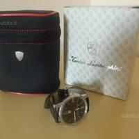 Orologio Lamborghini