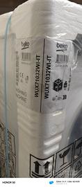 Lavatrice Beko 