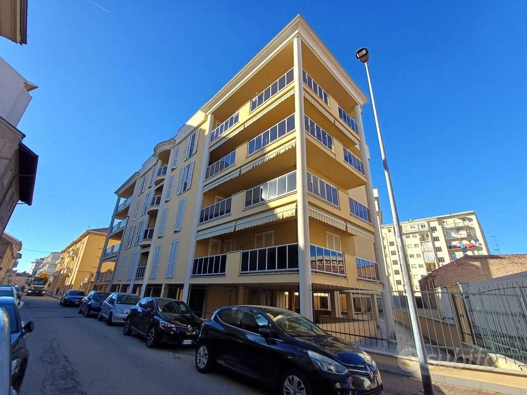 Apartment in Vercelli, Porta Torino, L'Isola - Vista 2