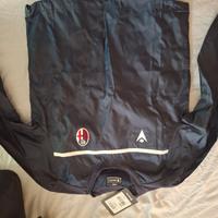 Giacca a vento Bologna