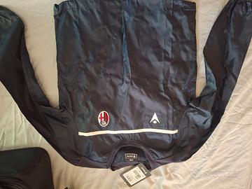 Giacca a vento Bologna