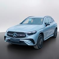 MERCEDES-BENZ GLC 300 de 4MATIC N86686