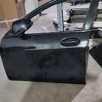 Porte Sportelli Portiere Bmw Serie 1 f40 2019 23