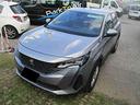 peugeot-3008-ii-1-5-bluehdi-active-business-s-s-13