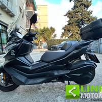 ALTRE MOTO O TIPOLOGIE VOGE SR4 350