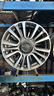 cerchi-in-lega-fiat-500l-r17-trekking