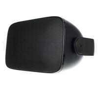 Coppia Altoparlanti da esterno B&W 