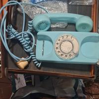 telefono vintage