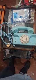 telefono vintage