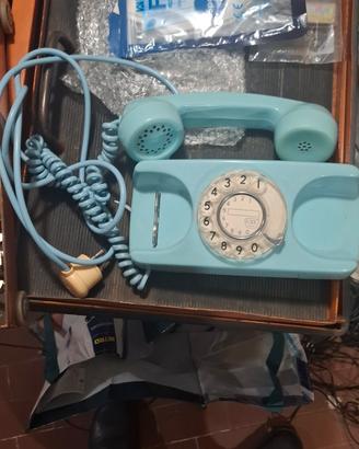 telefono vintage